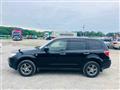 2009 Subaru Forester