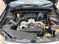 2009 Subaru Forester