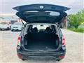 2009 Subaru Forester