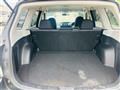 2009 Subaru Forester