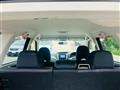 2009 Subaru Forester