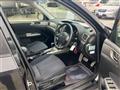 2009 Subaru Forester