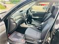 2009 Subaru Forester
