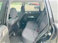 2009 Subaru Forester