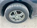 2009 Subaru Forester
