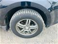 2009 Subaru Forester