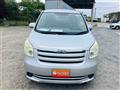 2007 Toyota Noah