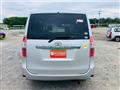2007 Toyota Noah