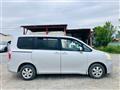 2007 Toyota Noah