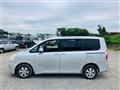 2007 Toyota Noah