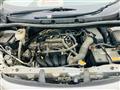 2007 Toyota Noah