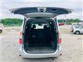 2007 Toyota Noah