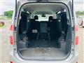 2007 Toyota Noah