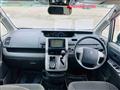 2007 Toyota Noah