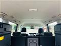 2007 Toyota Noah