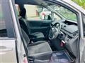 2007 Toyota Noah
