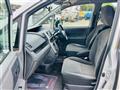 2007 Toyota Noah