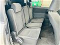2007 Toyota Noah