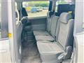 2007 Toyota Noah
