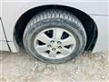 2007 Toyota Noah