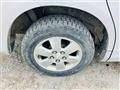 2007 Toyota Noah