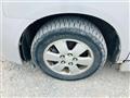 2007 Toyota Noah