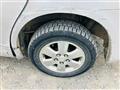 2007 Toyota Noah
