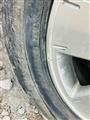 2007 Toyota Noah