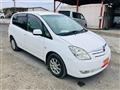 2007 Toyota Corolla Spacio