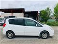 2007 Toyota Corolla Spacio