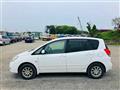 2007 Toyota Corolla Spacio