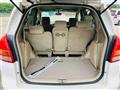 2007 Toyota Corolla Spacio