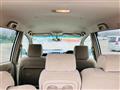 2007 Toyota Corolla Spacio