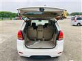 2007 Toyota Corolla Spacio