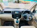 2007 Toyota Corolla Spacio