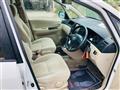 2007 Toyota Corolla Spacio