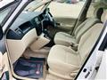 2007 Toyota Corolla Spacio