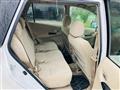 2007 Toyota Corolla Spacio