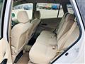 2007 Toyota Corolla Spacio