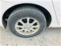 2007 Toyota Corolla Spacio