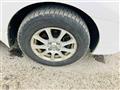 2007 Toyota Corolla Spacio
