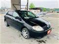 2001 Toyota Allex