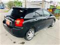 2001 Toyota Allex
