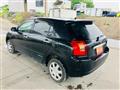 2001 Toyota Allex