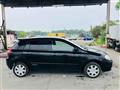 2001 Toyota Allex
