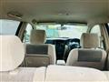 2001 Toyota Allex