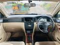 2001 Toyota Allex