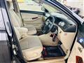 2001 Toyota Allex