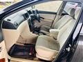 2001 Toyota Allex