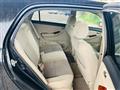 2001 Toyota Allex